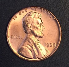 Brilliant uncirculated red for sale  Great Falls