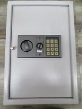 3220 electronic key for sale  Columbus