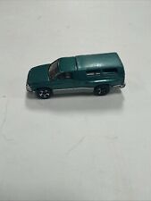 Hot wheels 1994 for sale  Broadview Heights