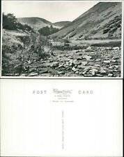 Carding mill valley for sale  MANCHESTER