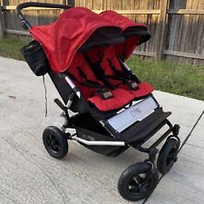 Mountain buggy duet for sale  Garland
