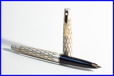 Vintage sheaffer lady gebraucht kaufen  Berlin