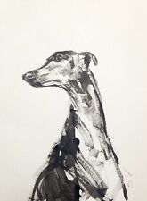 Original signed ink for sale  WELLS
