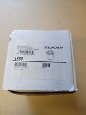 lkdd elkay strainer sink for sale lkdd elkay strainer sink for sale Barre