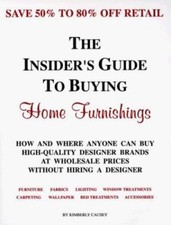 Insider guide buying for sale  Imperial