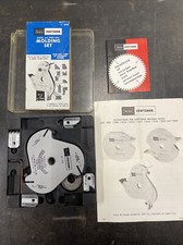 Sears craftsman 3218 for sale  Kendallville