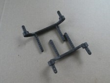Hpi rush front for sale  FROME