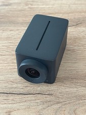 Huddly mblk webcam gebraucht kaufen  Oberschneiding