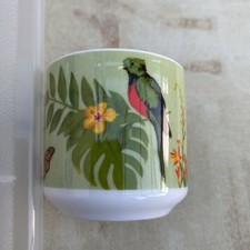 Egg cup roy for sale  CARNFORTH