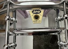 Percussion for sale Percussion for sale LONDON