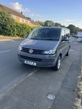 Transporter t32 combi for sale  CORBY
