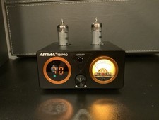 Aiyima pro hifi for sale  Seattle