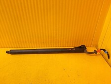 BMW X1 F48 15r- 2015- Rozpórka tylnej klapy prawa 7481807 OE Oryginalna część używana na sprzedaż  PL