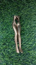 Vintage novelty solid for sale  Philadelphia