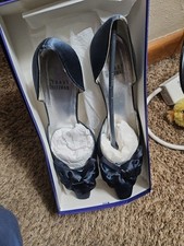Stuart weitzman sandals for sale  Endicott