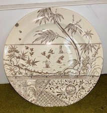 plate transferware melbourne for sale plate transferware melbourne for sale New Kensington