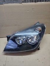 Mk5 vauxhall astra for sale  SWAFFHAM