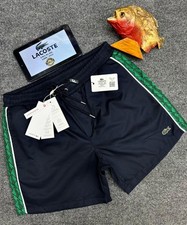 Costumi bagno lacoste usato  Sant Anastasia