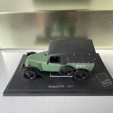 Renault 1927 ptt d'occasion  Cournonterral