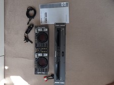 Pioneer cmx 3000a for sale  SOUTHPORT