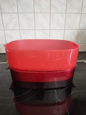 Tupperware multi micro gebraucht kaufen  Alzenau