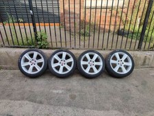 Jaguar x760 set for sale  WOLVERHAMPTON