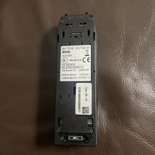 Snap adapter bmw gebraucht kaufen  Holzgerlingen