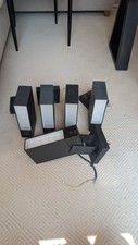 Netatmo smart outdoor for sale  WALLINGTON