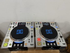 Denon s3500 pair for sale  CRAWLEY