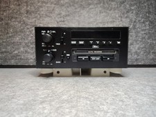 1986 chevy delco for sale  Villa Rica