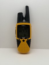 Garmin rino 110 for sale  Portland