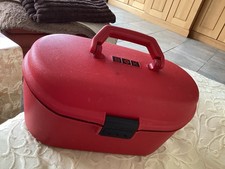 Samsonite beauty case gebraucht kaufen  Herne