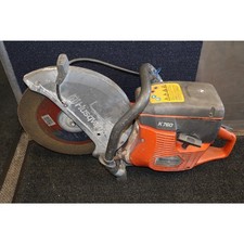 Husqvarna k760 concrete for sale Husqvarna k760 concrete for sale  Salt Lake City