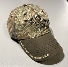 Ducks unlimited leader for sale  Lincoln Park