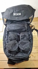 Minirig rucksack holds for sale  LONDON