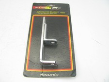 Gasket 9850 chrome for sale  Houston