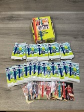 Sealed pack pro for sale  SOUTHAMPTON
