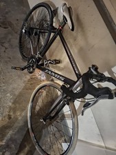 Bike for sale  Aurora