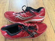 Mens saucony jazz for sale  BILLINGHAM