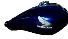 Honda nighthawk cb650sc for sale  Portage
