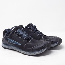 Altra superior 4.5 for sale  Gilbert