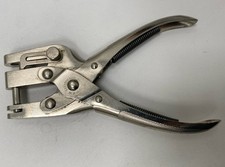 Sargent heavy duty for sale  Houston