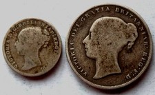 Alte silber münzen gebraucht kaufen  Deutschland