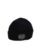 Deus men hat for sale  MARKET HARBOROUGH