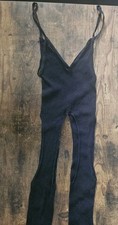 Sexy netz bodysuit gebraucht kaufen  Berlin