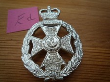 Vintage military royal for sale Vintage military royal for sale  LINCOLN