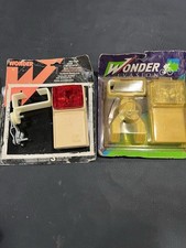 Nos vintage wander for sale  Racine
