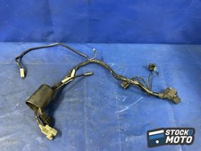 Faisceau électrique suzuki d'occasion Faisceau électrique suzuki d'occasion  Craon