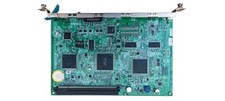 intelbras pabx comprar usado intelbras pabx comprar usado Enviando para Brazil