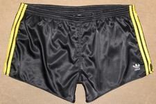 nylon shorts for sale  LONDON